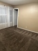 Private Room in 3 bed 2.5 bath