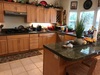 Private Room in 4Bed.3Bath