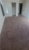 Private Room in 5Bed.3Bath