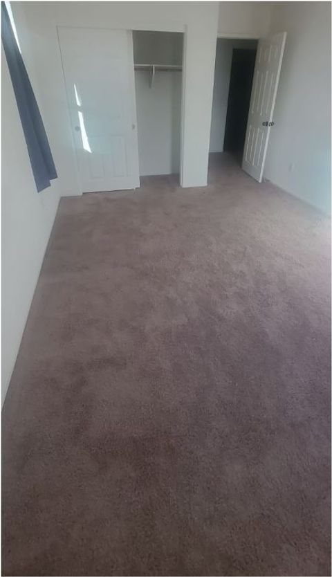 Private Room in 5Bed.3Bath