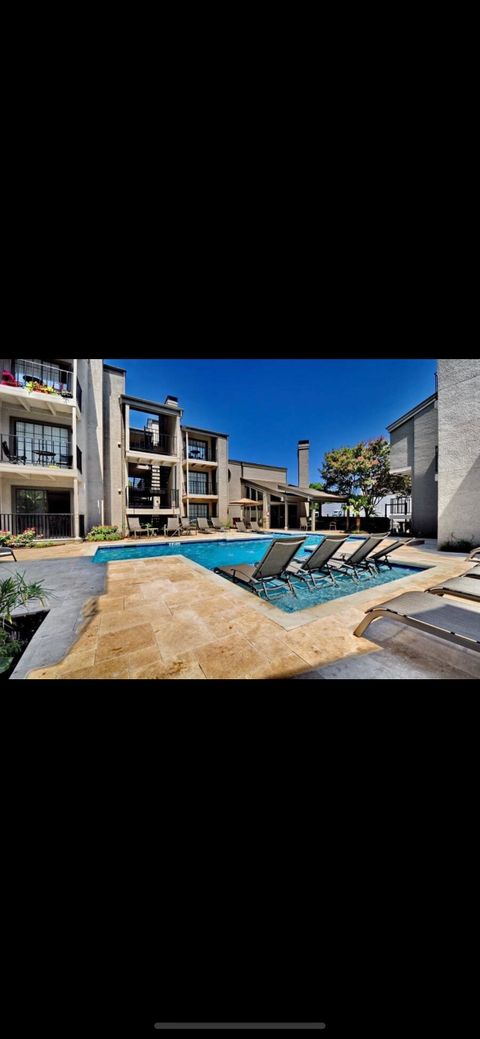 Entire Place 1Bed.1Bath