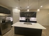 Entire Place 3Bed.2Bath