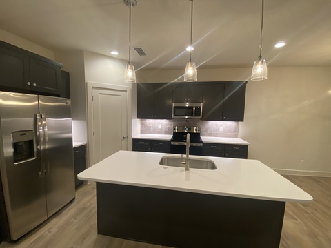 Entire Place 3Bed.2Bath
