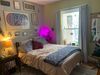 Private Room in 2Bed.1Bath