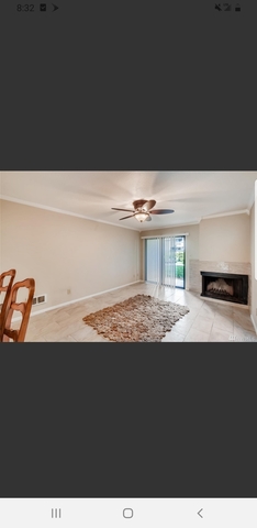 Private Room in 2Bed.1Bath