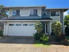 Private Room in 5Bed.3Bath