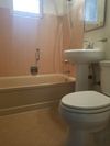 Entire Place 2Bed.1Bath