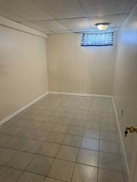 Shared Room in 1Bed.1Bath
