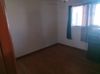 Private Room in 2Bed.4Bath