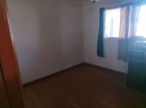 Private Room in 2Bed.4Bath