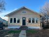 Entire Place 2Bed.1Bath