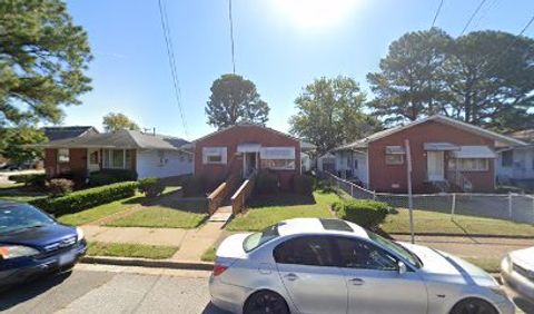 Entire Place 1Bed.1Bath