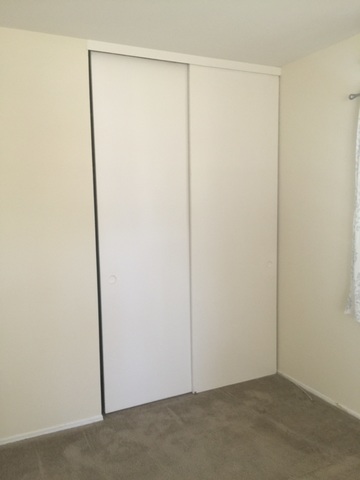 Entire Place 3Bed.2Bath