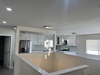 Private Room in 3Bed.2Bath