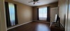 Room6Bed.3Bath