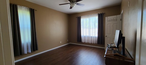 Room6Bed.3Bath