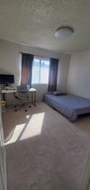 Room2Bed.1Bath