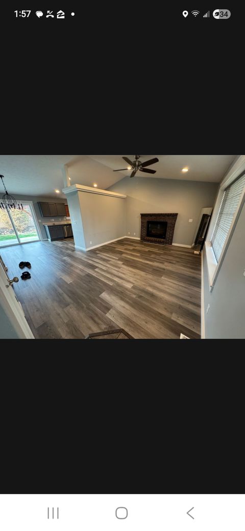 Private Room in 4Bed.3Bath