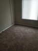 Private Room in 2Bed.1Bath