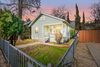 Entire Place 2Bed.1Bath