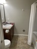 Private Room in 2Bed.2Bath