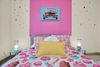 Entire Place 2Bed.1Bath