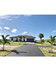 Entire Place 3Bed.2Bath