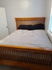 Private Room in 4Bed.2Bath