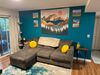 Entire Place 1Bed.1Bath