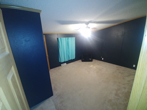 Private Room in 3Bed.2Bath