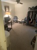 Private Room in 2Bed.2Bath