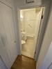 Room2Bed.1Bath