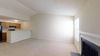 Private Room in 2Bed.2Bath