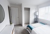 Private Room in 3Bed.3Bath