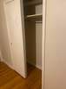 Private Room in 4Bed.2Bath