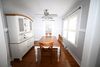 Entire Place 2Bed.1Bath