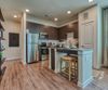 Entire Place 2Bed.2Bath