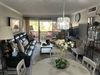 Entire Place 1Bed.1Bath