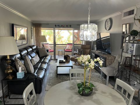 Entire Place 1Bed.1Bath