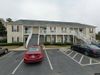 Shared Room in 2Bed.2Bath