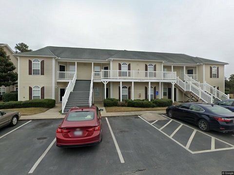 Shared Room in 2Bed.2Bath