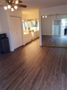 Private Room in 3Bed.2Bath