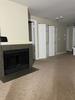 Private Room in 2Bed.2Bath