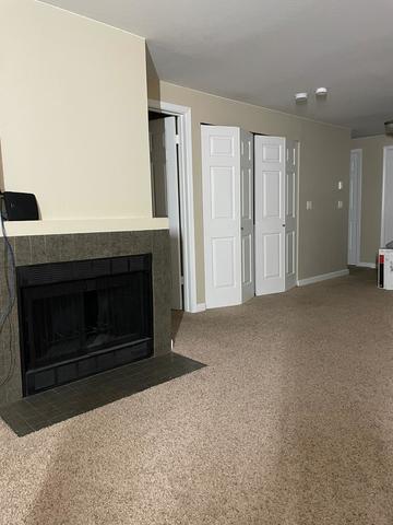 Private Room in 2Bed.2Bath