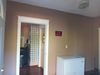 Private Room in 7Bed.2Bath
