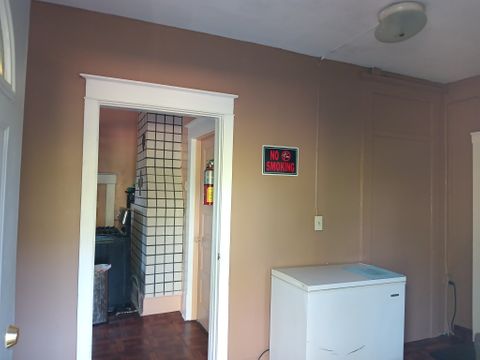Private Room in 7Bed.2Bath