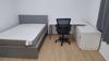 Private Room in 4Bed.4Bath