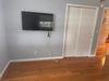 Private Room in 3Bed.1Bath