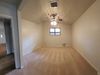 Entire Place 2Bed.2Bath