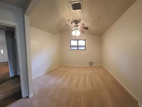 Entire Place 2Bed.2Bath